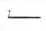 2020 - 2025 Lincoln Aviator Liftgate Left Shock Cylinder Oem LC5BS402A54AD Used. Price: $51.97.