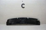 2015-2018 Nissan Murano Rear Center Tailgate Liftgate Spoiler 96030 5AA0A Oem Used. Price: $176.00.