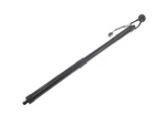 Pro Parts Left Liftgate Support 32384408 Volvo XC40 New. Price: $307.62.