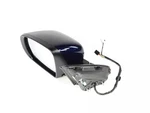 Genuine Mopar Mirror 1VF49KBUAD New. Price: $182.84.