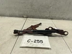 2011 Nissan Maxima Rear Right Passenger Side Trunk Hinge W/strut Oem+ Used. Price: $46.90.