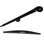 Rear Windshield Wiper Arm & Blade For Chevrolet Trailblazer Saab 9-7X Gmc Envoy New. Price: $11.88.