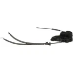 Door Lock Actuator Standard DLA1161 Fits 11-15 Hyundai Sonata New. Price: $211.32.
