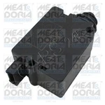 Locks Trunk For Bmw E39 8377569 New. Price: $40.01.