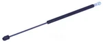 Back Glass Lift SUPPORT-4 Door, Wagon Tuff 613333 New. Price: $51.99.