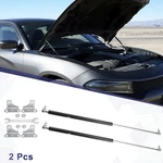 Pcs 25INCH 35LB/156N Black Lift Support Gas Struts With Wrench For Rv Car New. Price: $45.99.