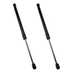 QTY2 Fits For Veloster 2012 To 2017 Hatch Trunk Lift Supports Struts Shocks New. Price: $16.99.