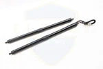 Honda Pilot 19 20 21 22 Power Liftgate Shock Cylinder Strut Pair Oem Used. Price: $199.99.