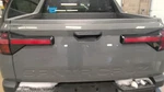 (local Pickup Only) Trunk/hatch/tailgate Rear View Fits 22-24 Santa Cruz 754212 Used. Price: $1849.90.
