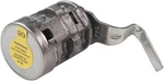 Bolt 709231 Replacement Lock Cylinder For Tailgate Handle #5922987 Gray Brand. Price: $44.72.