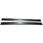 Liftgate Weatherstrip Fits 1964-1965 Buick Skylark 4030-714-64S New. Price: $69.95.
