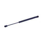 2X Rear Lift Support Strut 2021-2024 Chevrolet Suburban 84663715 84663716 New. Price: $78.99.