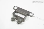 2014-2020 Kia Sorento Tailgate Liftgate Back Door Trunk Left Side Hinge Oem Used. Price: $21.83.