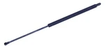 Genuine Tuff Support Liftgate 612689 New. Price: $18.38.