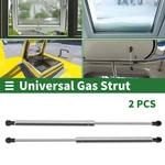 2PCS 80LB/355N 17INCH/430MM Stainless Steel Boat Lift Support Strut Gas Spring New. Price: $48.29.