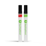 Ford Paint By Touchupdirect Brush Spray Choose Your Color New. Price: $89.00.