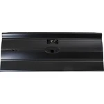 Ford F-150 2009-2014 Tailgate Styleside With Integrated Step FO1900123 New. Price: $398.56.