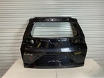 Damaged 2017 2018 2019 2020 2021 2022 Honda Cr-v Crv Rear Liftgate Oem Used. Price: $399.99.