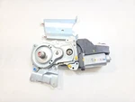 2013-2016 Mitsubishi Outlander Tailgate Motor W/ Power Oem Used. Price: $269.99.