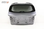 2022 - 2025 Infiniti QX55 Tailgate Liftgate Back Door Shell Panel W/ Glass Oem Used. Price: $1124.99.