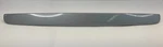 07-11 Hyundai Accent Rear Tailgate Liftgate Hatch Molding Trim Cover 87370-1E210 Used. Price: $76.47.