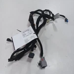 Chevy Trailblazer Rear Back Trunk Lid Hatch Wire Wiring Harness 2021 2022 2023 Used. Price: $33.20.