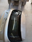 Trunk/hatch/tailgate Hybrid Manual Liftgate Fits 21-24 Sorento 3825622 Used. Price: $2144.99.