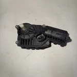 2021-2024 Ford F150 Driver Lh Side Tailgate Power Latch Assembly ML34-9943151-BC Used. Price: $149.97.
