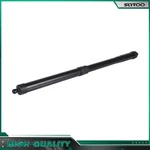 1X Liftgate Rh Support Strut Shock Gas Spring For 16-17 Honda Pilot 5-DOOR New. Price: $36.14.