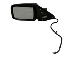 2015-2016 Mopar Ram 2500 Mirror 5RR551XRAD New Oem. Price: $250.78.