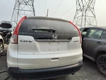 Honda Crv Trunk/hatch/tailgaterear View Camera Lx Fits 12-13 Cr-v 2012 2013 14 Used. Price: $1499.00.
