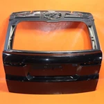 Range Rover Sport Lift Gate 2014 2015 2016 2017 2018 2019 2020 JK62-40010-AB Oem Used. Price: $449.10.