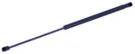 Liftgate SUPPORT-4 Door, Wagon Tuff 612261 Fits 2000 Ford Focus New. Price: $20.94.