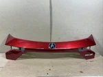 2022-2024 Acura Mdx Rear Garnish Oem Part# 74890-TYA-A01ZC Used. Price: $170.00.