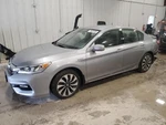 (local Pickup Only) Trunk/hatch/tailgate Rear View Camera Japan Built Hybrid Fit Used. Price: $734.90.