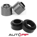 1.2" 30MM Car Spacers Lift Kit For Nissan Almera, Kicks, Latio, March, Micra New. Price: $112.00.