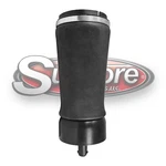 2013-2018 Land Rover Range Rear Air Suspension Spring L405 New. Price: $51.01.