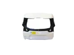 Genuine Mopar Lift-gate 6RW71DX9AJ New. Price: $1081.13.