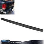 Tailgate Top Cover Protector Fit For 1999-2007 Silverado Gmc 1500 Sierra Sl New. Price: $49.29.
