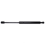 Trunk Lid Lift Support Strong Arm 6170 New. Price: $46.99.