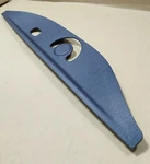 7L6867927 Bar For Volkswagen Touareg Used. Price: $16.13.