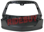 Fit 2020 2025 Cadillac Liftgate Trunk Hatch Tailgate LID-XT6-20 New. Price: $700.00.