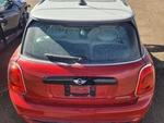 Trunk/hatch/tailgate Hardtop Door With Spoiler Fits 14-20 Mini Cooper 1410965 Used. Price: $641.16.