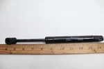 Altec Gas Spring C16-36004 New. Price: $13.46.