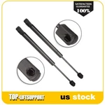 2X Rear Trunk Lift Supports Struts Shock Gas Springs For 1999-2004 Chrysler 300M New. Price: $12.49.