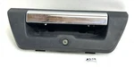 2018 2020 Ford F-150 Oem Tailgate Lid Door Handel W/camera FL34-9943800-ABW Used. Price: $85.00.
