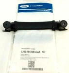 2013-2019 Ford Escape Rear Charcoal Black Liftgate Hatch Door Handle New Oem. Price: $88.58.
