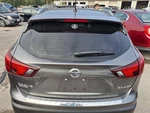 2017 Nissan Rogue Sport Liftgate Surround View Oem Used 5P1 4DR Suv Gry Unk. Price: $571.99.