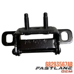 2014-2023 Jeep Cherokee Lift-gate Hinge New Oem 68293567AB. Price: $17.45.