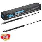 Trq Honda Hr-v 19-22 Liftgate Supports (2) New. Price: $79.95.
